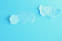 在线手机号轰炸机