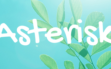 手机被攻击连续收短信